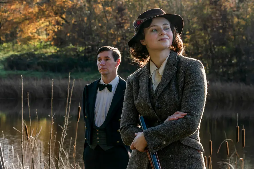 изображение галереи 1