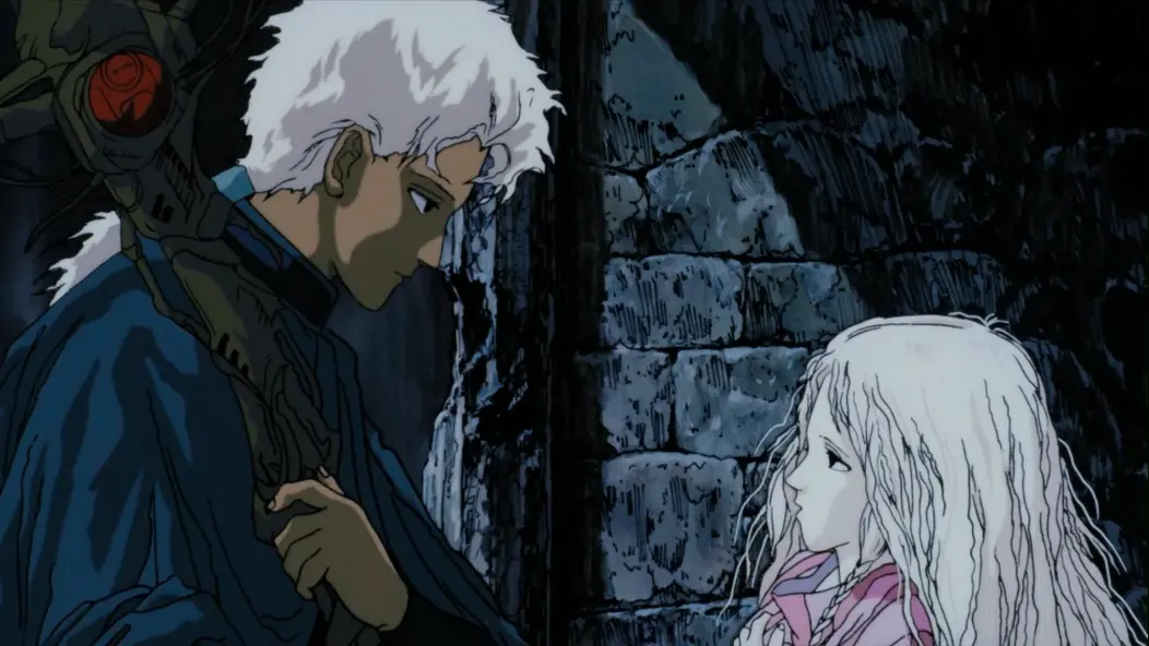 изображение галереи 1