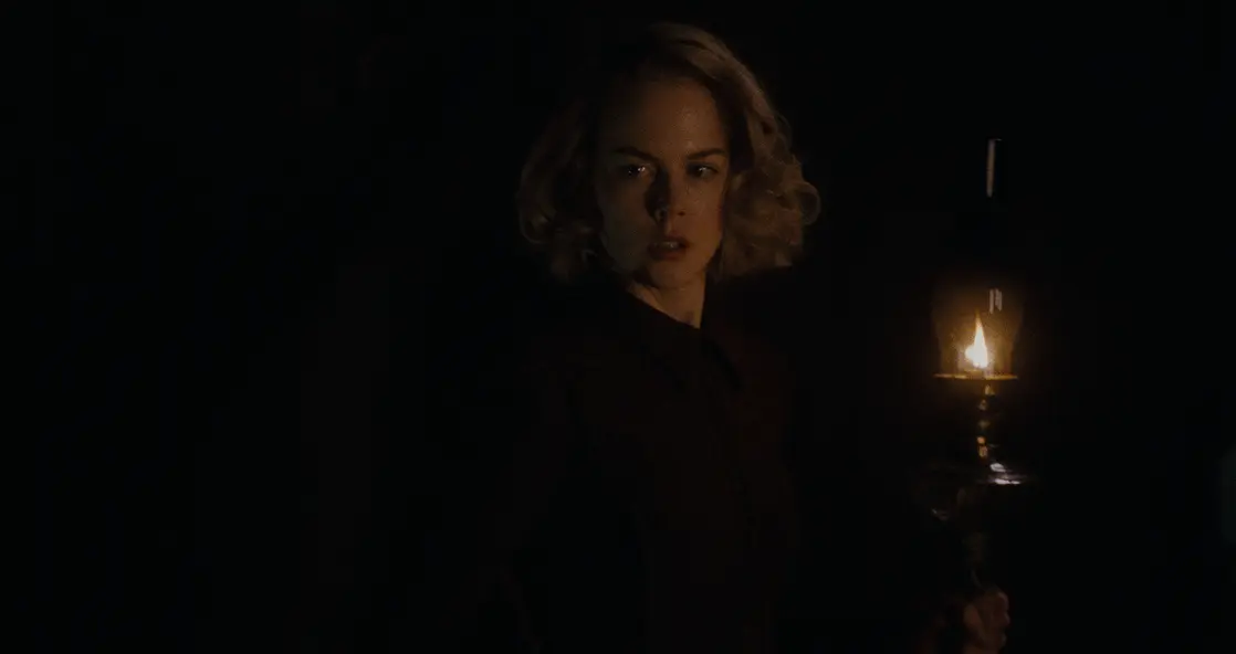 изображение галереи 1