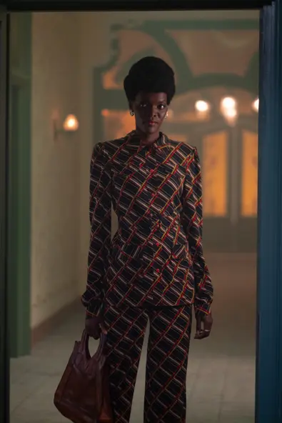 изображение галереи 1