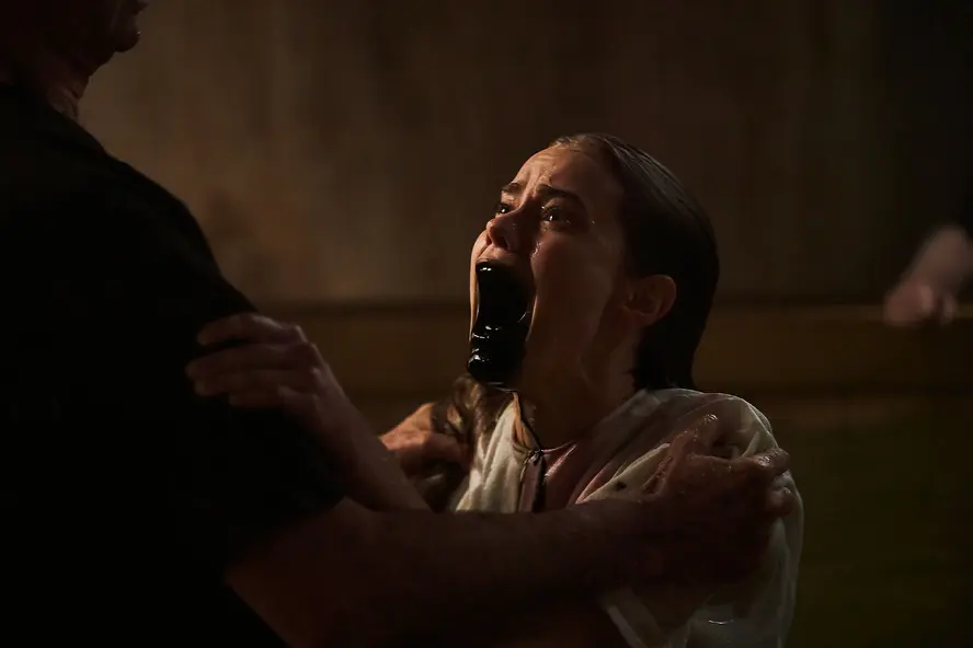 изображение галереи 1