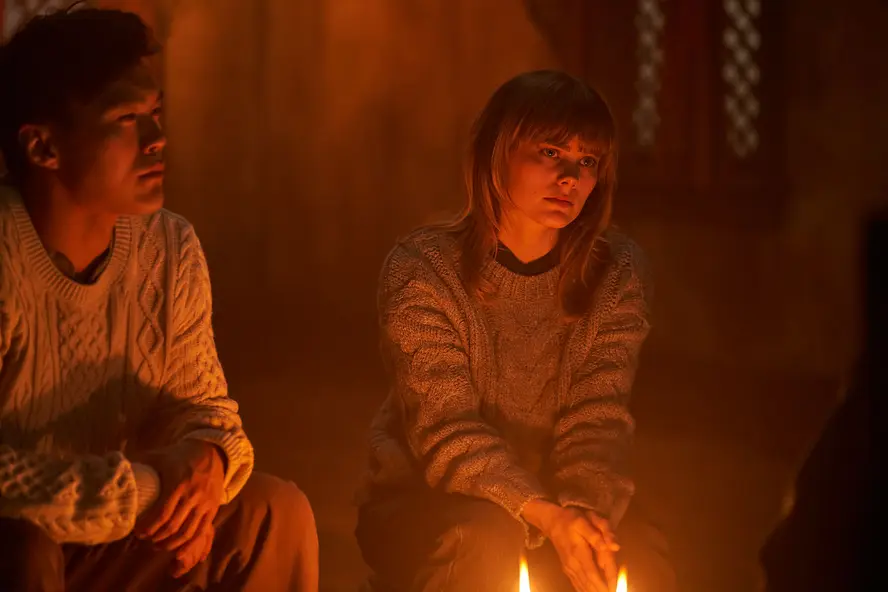 изображение галереи 1