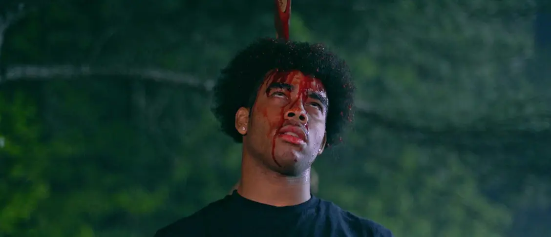 изображение галереи 1