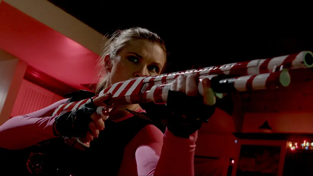 изображение галереи 1