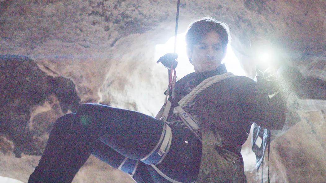 изображение галереи 1