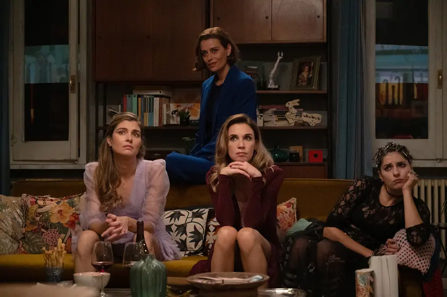 изображение галереи 1