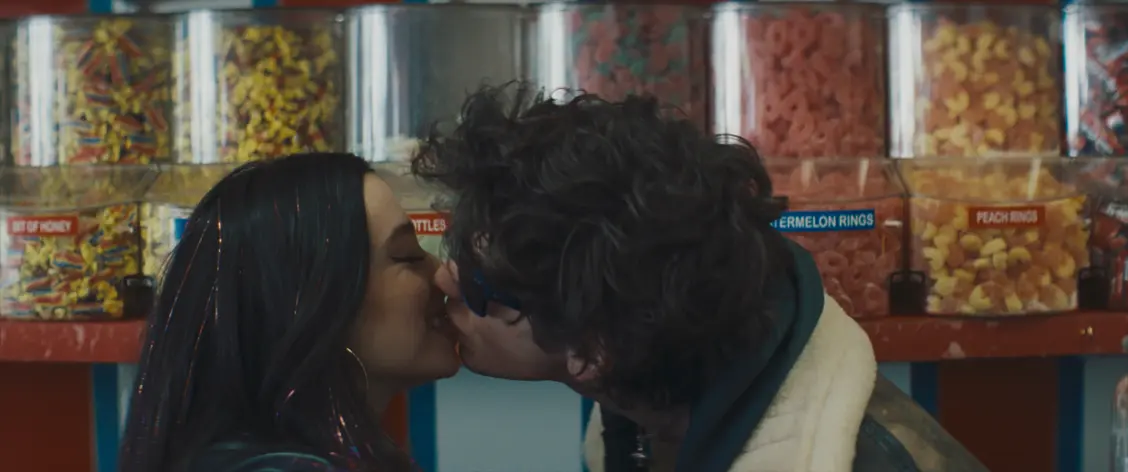 изображение галереи 1