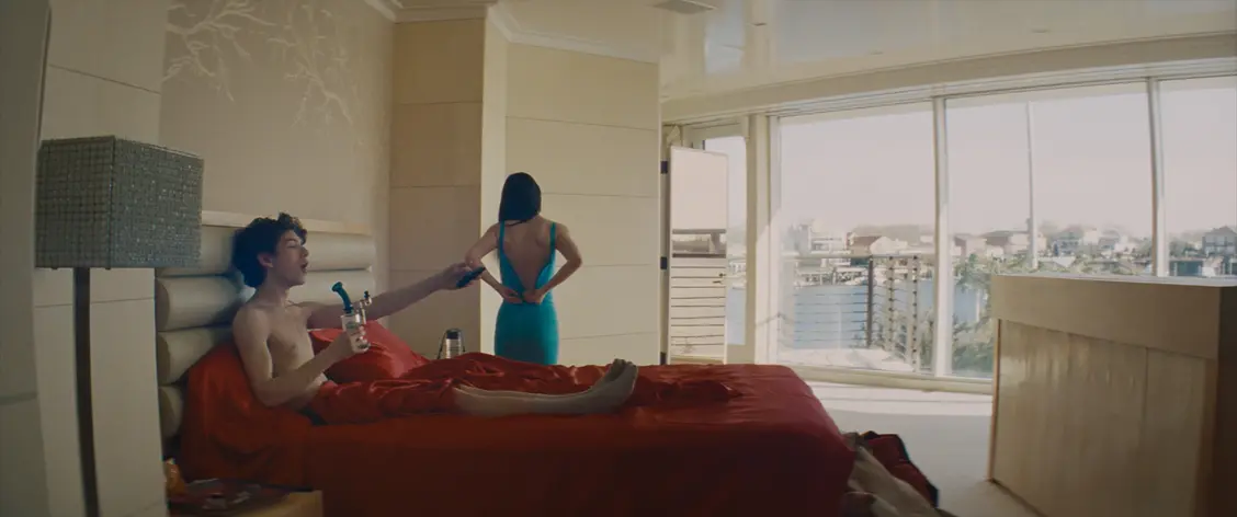 изображение галереи 1