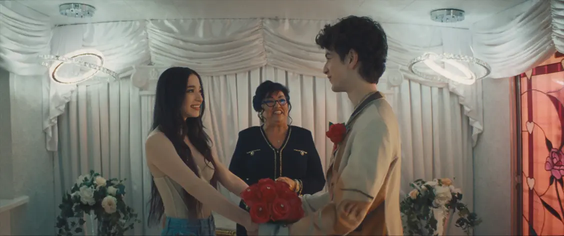 изображение галереи 1