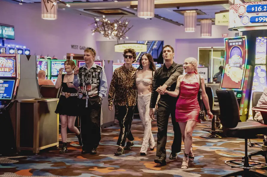 изображение галереи 1