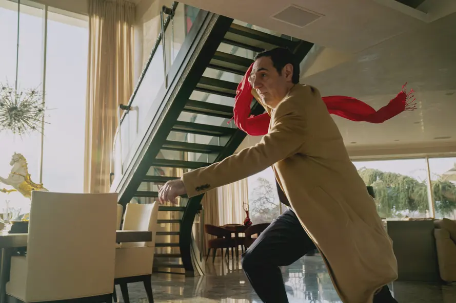 изображение галереи 1