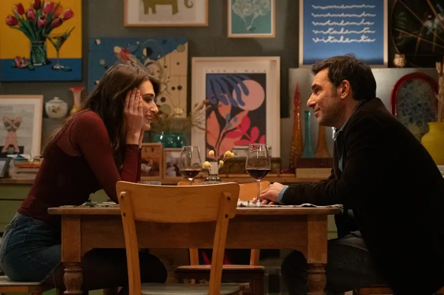 изображение галереи 1