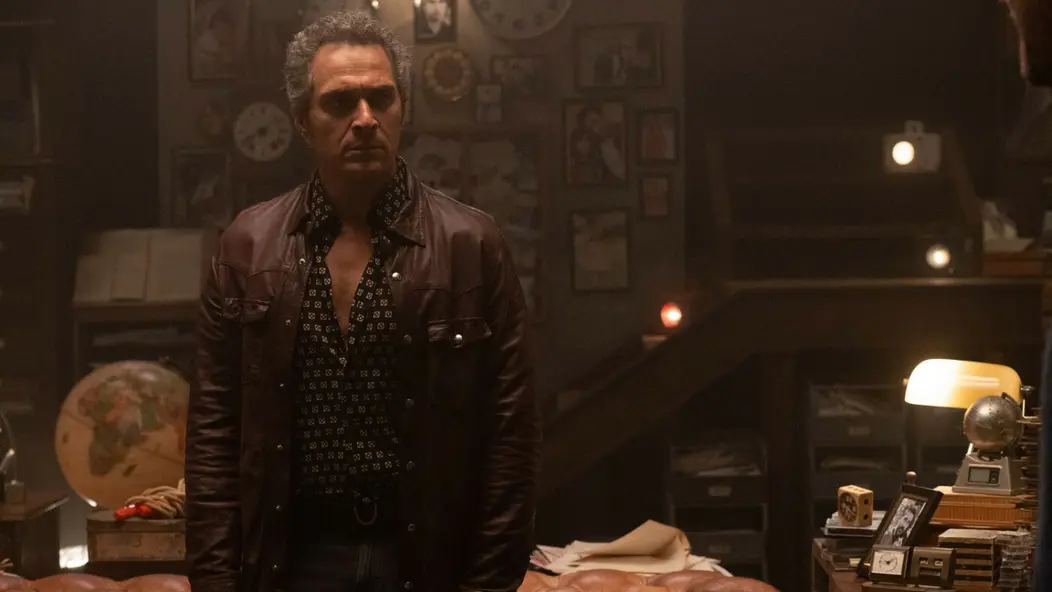 изображение галереи 1