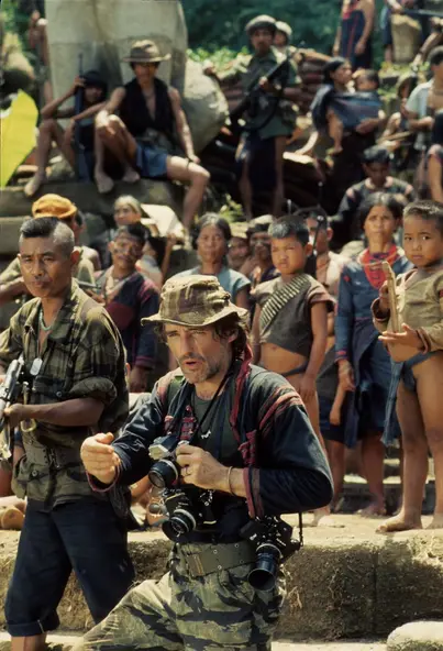 изображение галереи 1