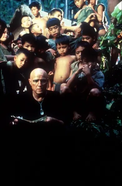 изображение галереи 1