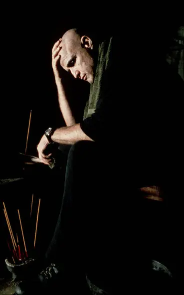 изображение галереи 1