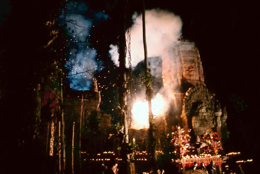 изображение галереи 1