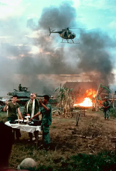 изображение галереи 1