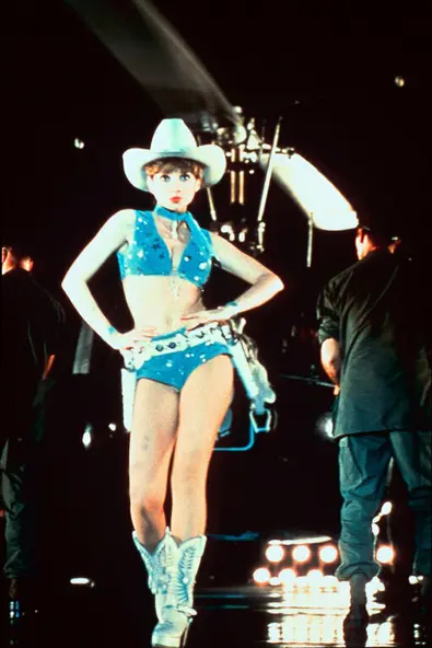 изображение галереи 1