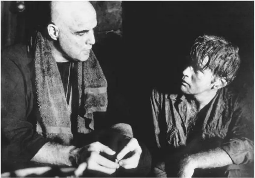 изображение галереи 1