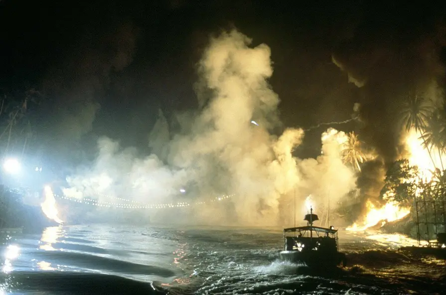 изображение галереи 1