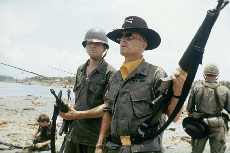 изображение галереи 1