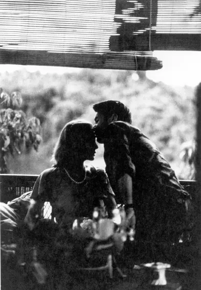 изображение галереи 1