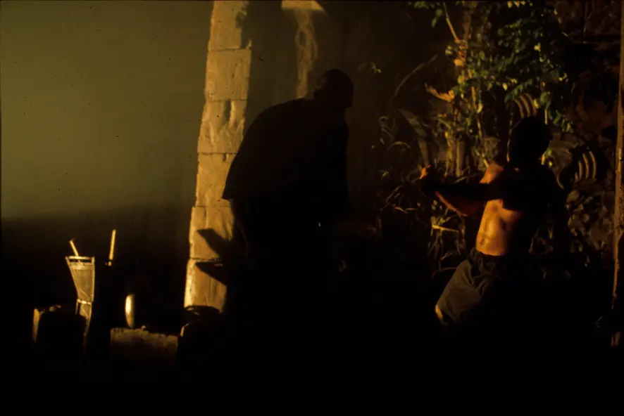 изображение галереи 1