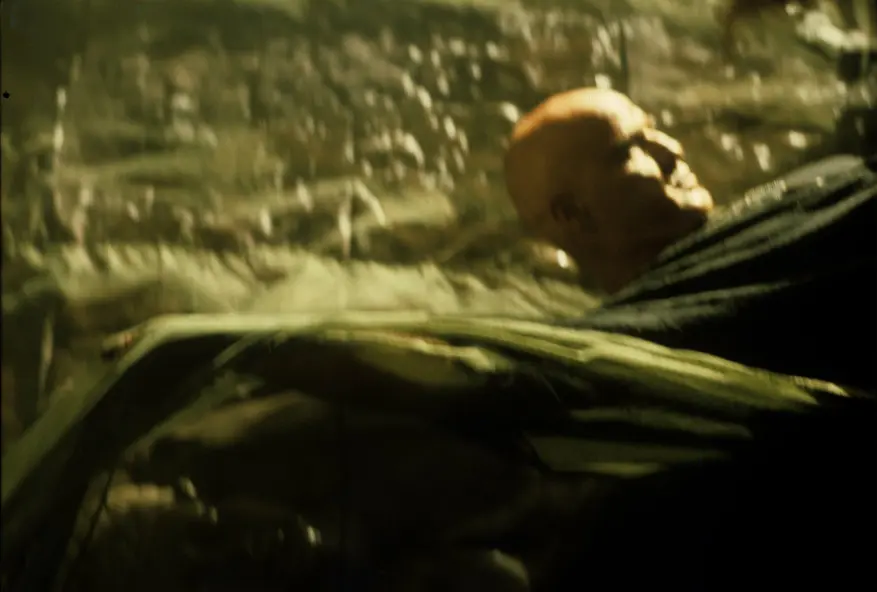 изображение галереи 1