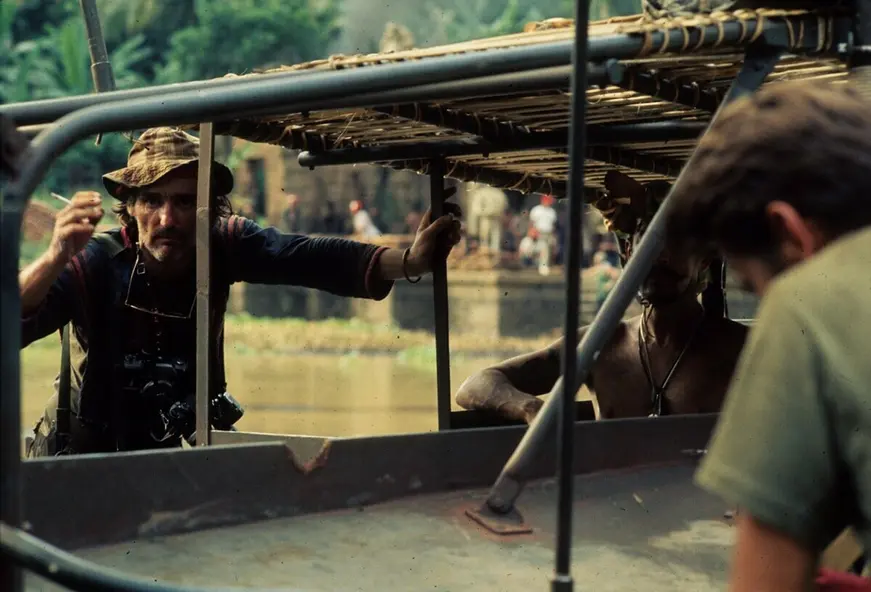 изображение галереи 1