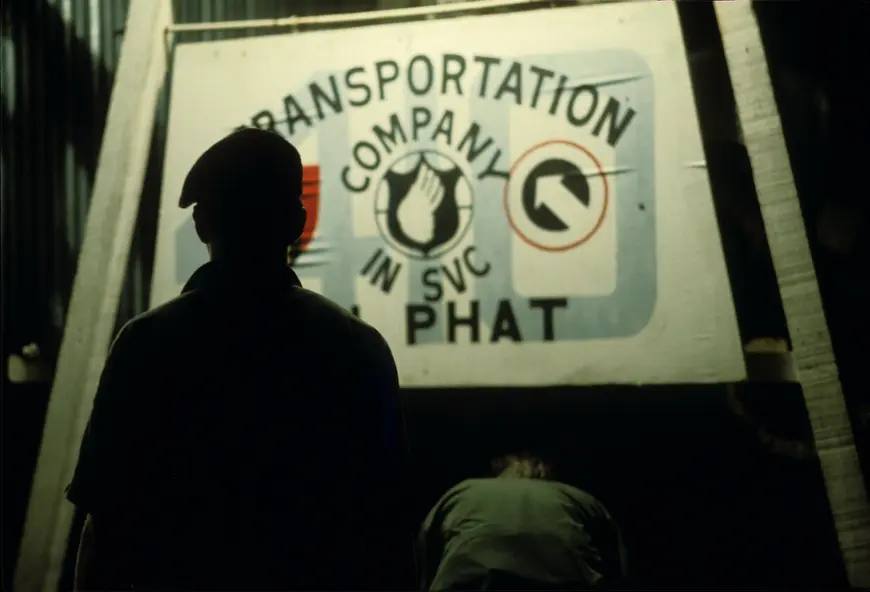 изображение галереи 1