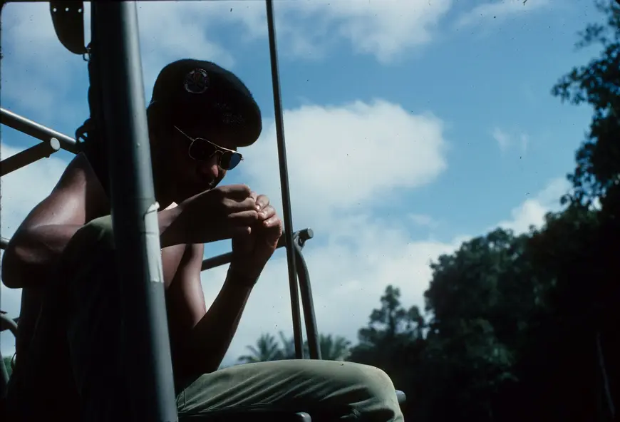 изображение галереи 1