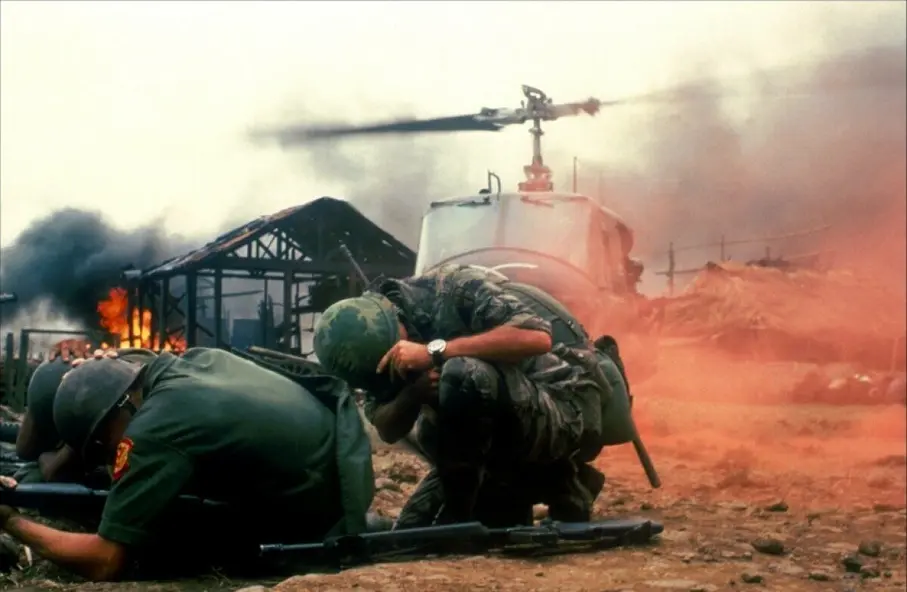 изображение галереи 1