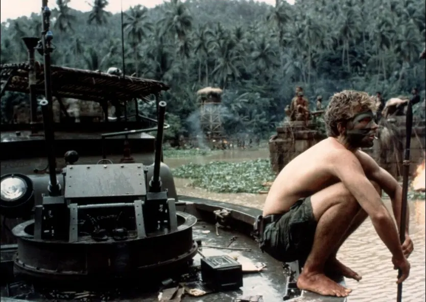 изображение галереи 1