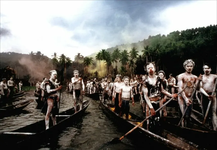 изображение галереи 1