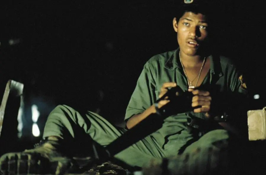 изображение галереи 1