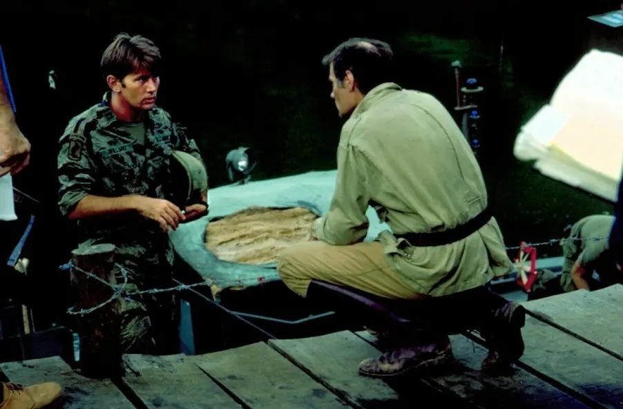 изображение галереи 1