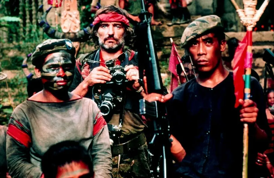 изображение галереи 1