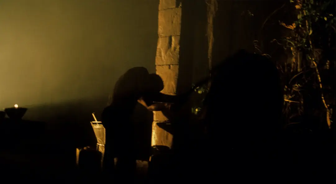 изображение галереи 1