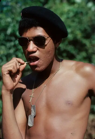 изображение галереи 1