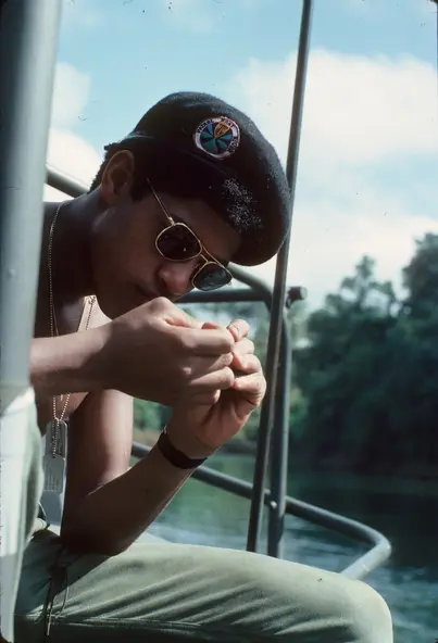 изображение галереи 1