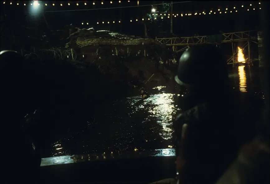 изображение галереи 1