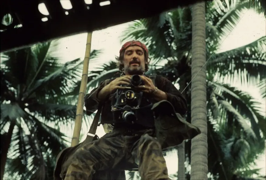 изображение галереи 1