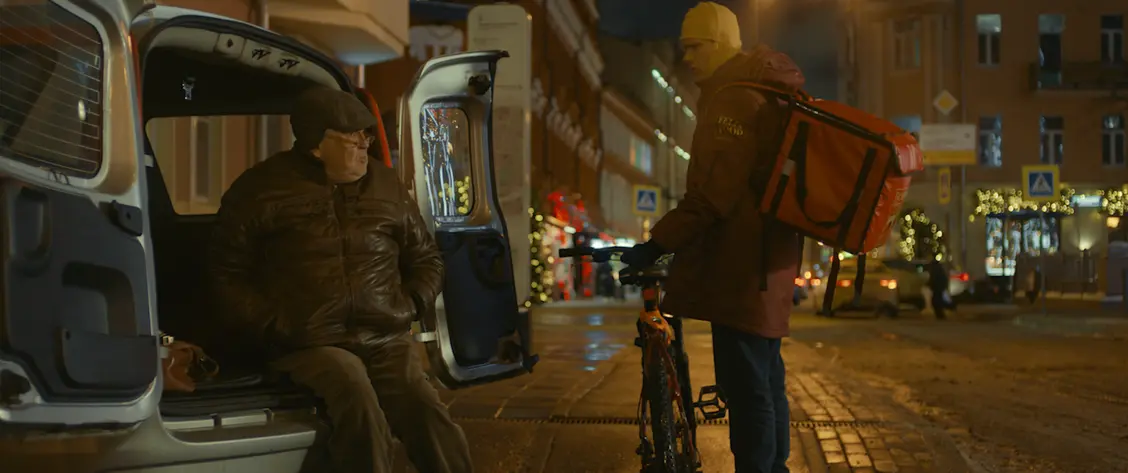 изображение галереи 1