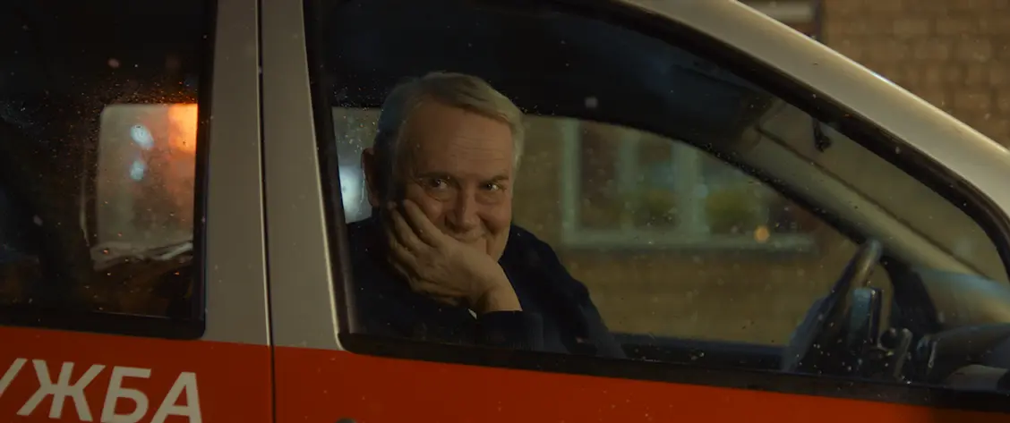 изображение галереи 1