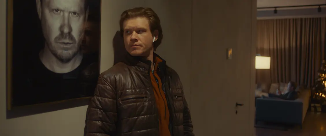 изображение галереи 1