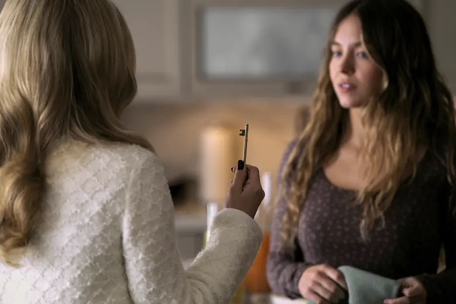 изображение галереи 1