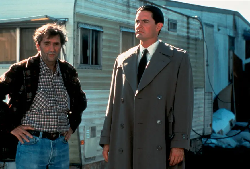 изображение галереи 1