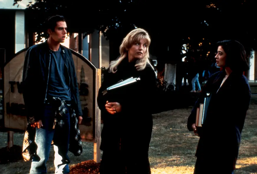 изображение галереи 1