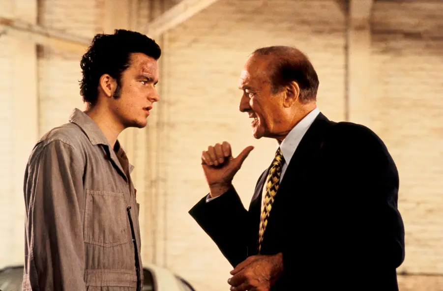 изображение галереи 1